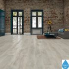 FLOORPAN CLASSIC 8/32 Atlas Laminált padló FC062