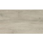 FLOORPAN CLASSIC 8/32 Atlas Laminált padló FC062