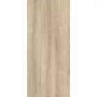 FLOORPAN CLASSIC 8/32 Assos Mese Laminált padló FC048