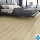 FLOORPAN FIX 7/31 Samyeli Laminált padló FF004