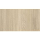 FLOORPAN FIX 7/31 Samyeli Laminált padló FF004