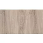 FLOORPAN FIX 7/31 Karayel Laminált padló FF005
