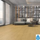 FLOORPAN FIX 7/31 Muson Laminált padló FF006