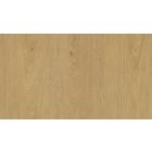 FLOORPAN FIX 7/31 Muson Laminált padló FF006