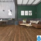 FLOORPAN SUNEX 8/31 4V Astana Ceviz Laminált padló FSX04