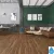 FLOORPAN SUNEX 8/31 4V Astana Ceviz Laminált padló FSX04