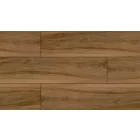 FLOORPAN SUNEX 8/31 4V Astana Ceviz Laminált padló FSX04