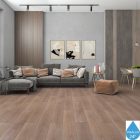 FLOORPAN SUNEX 8/31 4V Bronz Mese Laminált padló FSX08