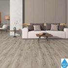 FLOORPAN PRIME 8/32 4V Erasmus Laminált padló FR014