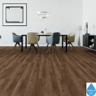 FLOORPAN WINGS 8/33 4V ROBIN LAMINÁLT PADLÓ FW009