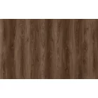 FLOORPAN WINGS 8/33 4V ROBIN LAMINÁLT PADLÓ FW009