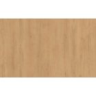 FLOORPAN WINGS 8/33 4V LARK LAMINÁLT PADLÓ FW010