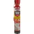 Soudal PURHAB Soudabond Easy 750 ml Genius Gun