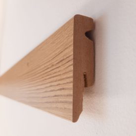 AGT Toskana szegőléc PRK306