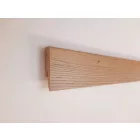 AGT Toskana szegőléc PRK306