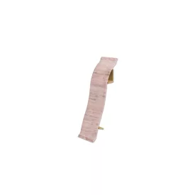 ARBITON LM55 58 Country Oak toldóelem