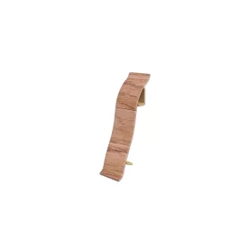 ARBITON LM55 65 Canyon Oak toldóelem