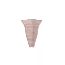 ARBITON LM55 58 Country Oak belső sarokelem