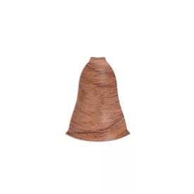 ARBITON LM55 65 Canyon Oak külső sarokelem