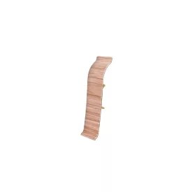 ARBITON LM60 77 Sandy Oak toldóelem