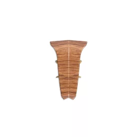 ARBITON LM60 63 Tosca Oak belső sarokelem