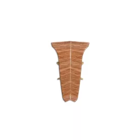 ARBITON LM60 72 Bourbon Oak belső sarokelem