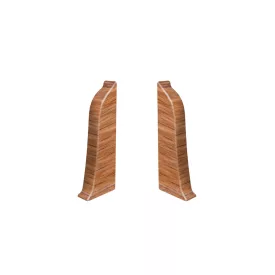 ARBITON LM60 72 Bourbon Oak végzáró elem