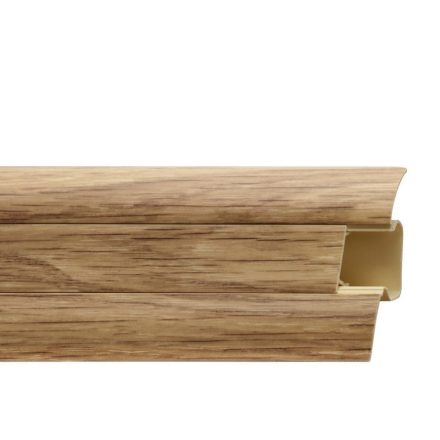 ARBITON LM55 67 Classic Light Oak szegőléc