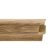 ARBITON LM55 67 Classic Light Oak szegőléc