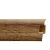 ARBITON LM55 83 Romantic Oak szegőléc