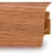 ARBITON LM60 72 Bourbon Oak szegőléc
