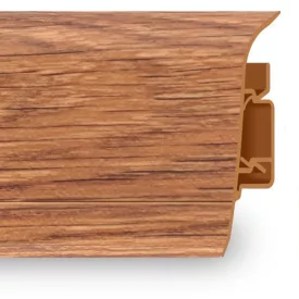 ARBITON LM60 63 Tosca Oak szegőléc