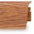 ARBITON LM60 63 Tosca Oak szegőléc