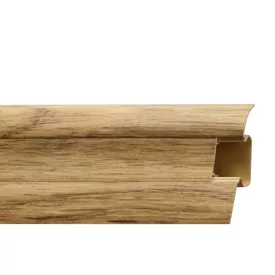 ARBITON LM55 86 Laplant Oak szegőléc