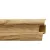 ARBITON LM55 86 Laplant Oak szegőléc