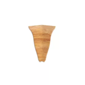 ARBITON LM55 86 Laplant Oak belső sarokelem