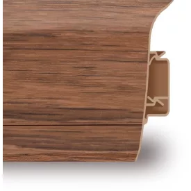 ARBITON LM60 97 Lagos Oak szegőléc