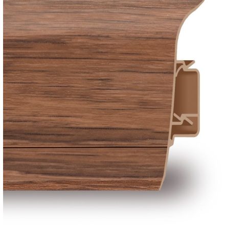 ARBITON LM60 97 Lagos Oak szegőléc