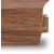 ARBITON LM60 97 Lagos Oak szegőléc