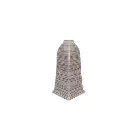 ARBITON LM60 99 Kendari Oak külső sarokelem