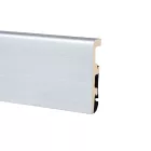 ARBITON INTEGRA 02 Aluminium vízálló szegőléc