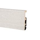 ARBITON INTEGRA 04 Northern Ash vízálló szegőléc