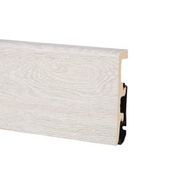 ARBITON INTEGRA 04 Northern Ash vízálló szegőléc