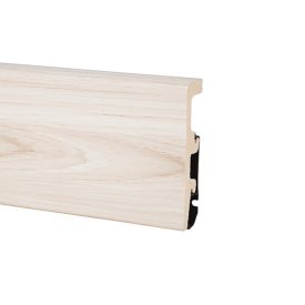 ARBITON INTEGRA 05 City Oak vízálló szegőléc