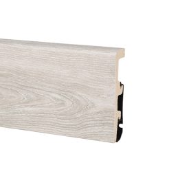 ARBITON INTEGRA 07 Alabama Oak vízálló szegőléc