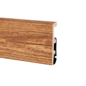 ARBITON INTEGRA 10 Calvados Oak vízálló szegőléc