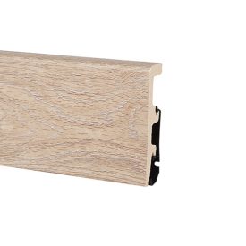 ARBITON INTEGRA 11 Persian Oak vízálló szegőléc