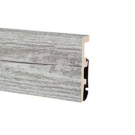 ARBITON INTEGRA 14 Oregon Oak vízálló szegőléc