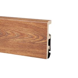 ARBITON INTEGRA 19 Natural Oak vízálló szegőléc