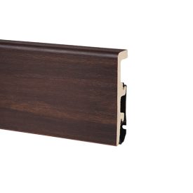 ARBITON INTEGRA 20 Borneo Oak vízálló szegőléc